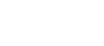 Cerveny nos
