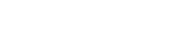 Narodna pokladnica