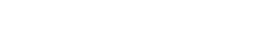 Narodný centrálny depozitár